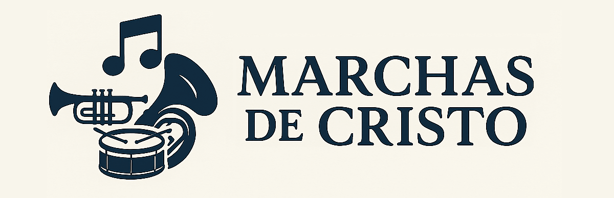 Marchas de Cristo