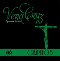 Portada del disco '30 Aniversario'
