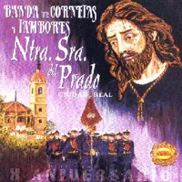 Portada del disco 'X aniversario'