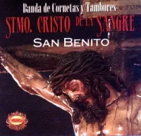 Portada del disco 'A Pulso'