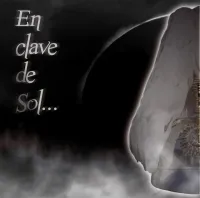Portada del disco 'En Clave de SoL'